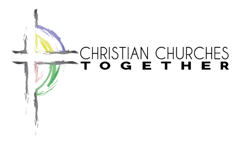 Ecumenical Affiliations - International Council of Community Churches